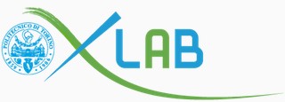 ABOUT  SMLab